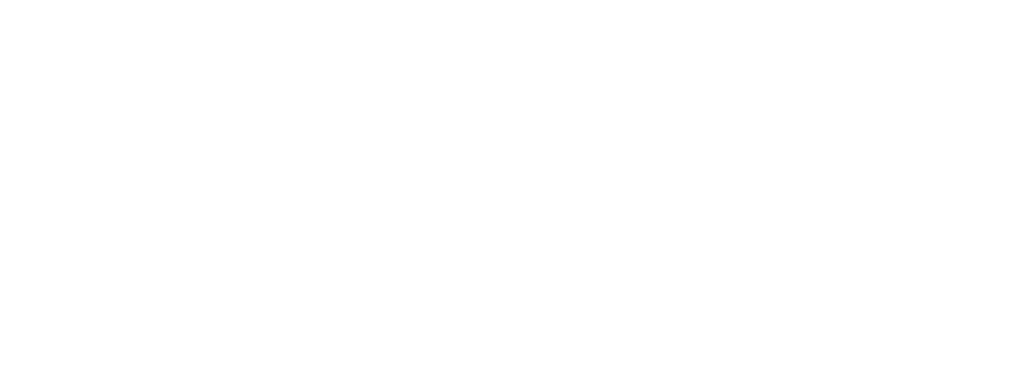 TPI